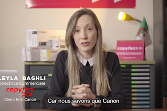 create or translate english french subtitles