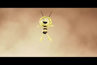 do vfx video effects, visual effects and special effect