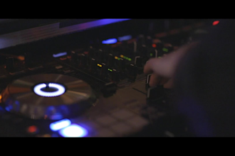 make pro house edm, synthwave beats to elevate your sound