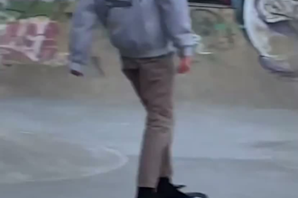we will edit your skate scoot bmx inline edits
