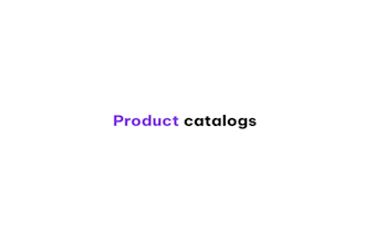 do dynamic kinetic typography for your brand