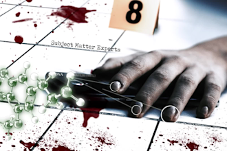 create true crime story cash cow yt, cash cow video editing,