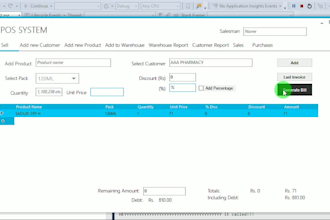 code your dream custom application in c sharp dot net