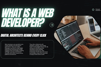 wordpress website design online store responsive SEO optimized ecommerce