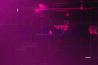 create dj night club party,pool party event promo video