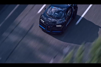 edit your video colour grading phot editing  proffessionaly