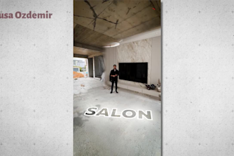 do professional real estate videos