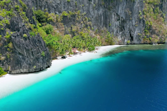 create relaxing meditation video with music or sound for you