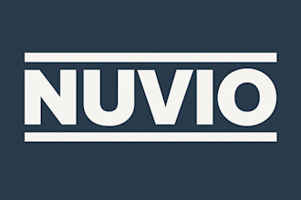 produce a custom track for musicians and enterprises