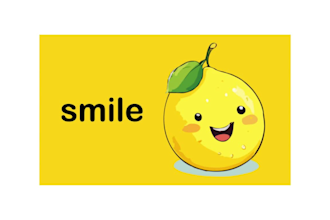 illustration clipart, line art sticker ai to vector clip art