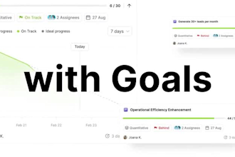 create saas explainer, UI animation, software explainer, product overview videos