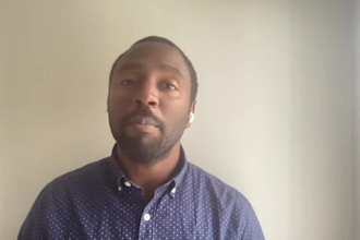 be your coach and consultant for starting and growing your business