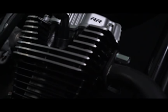 do professional video editing in premiere pro