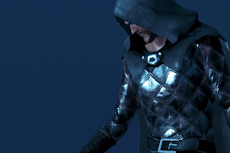 create 3d realistic character, 3d metahuman character for game and animation