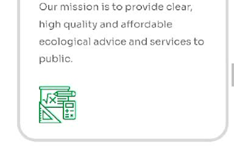 design redesign wordpress website development and build woocommece website