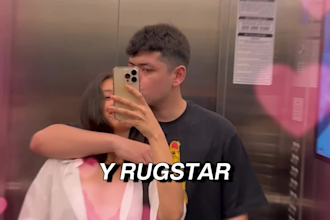 edit video for instagram reels
