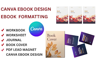 design canva journal canva instagram postcard document design canva editable
