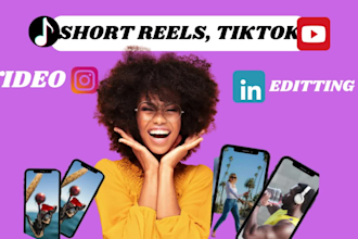 be your cap cut editor for youtube video, instagram reels, wedding video maker