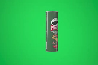 3d drink animation 3d food animation 3d beverage animation