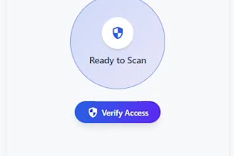 do nfc wallet app development android for scanning, reading, writing or payments