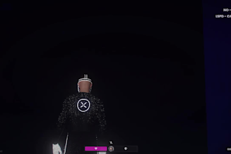create custom fivem chains or clothing