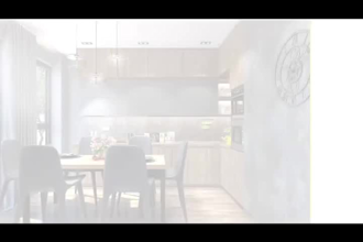 3dsmax photorealistic 3d renderings