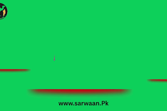 create high quality custom shoes 3d animation logo videos