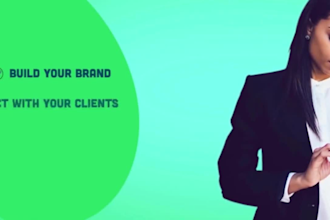 be your expert in strategic digital marketing and social media management