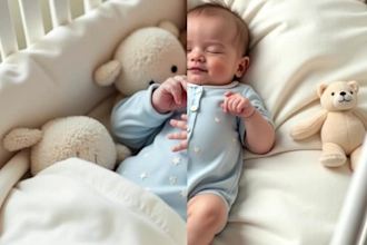 create custom kids songs, nursery rhymes, and baby music with vocals