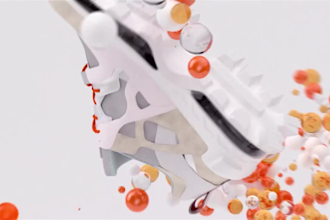 offer 3d shoe model, 3d sneaker design, 3d shoe animation, 3d shoe render
