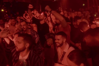 create aftermovie videos for nightclub, dj, or party events