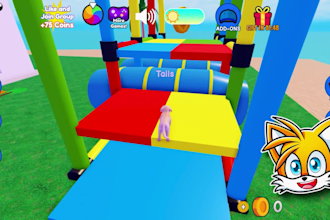 funny roblox, minecraft , call of duty gaming video editing for youtube
