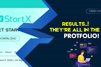 do bug fixer, lms website, backup and migration of wordpress website