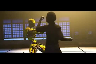 create 3d rokoko animation, arkit rokoko, cgi and vfx, anime3d, motion capture