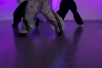 do tiktok dance video, tiktok afrobeat, tiktok dancer for your song