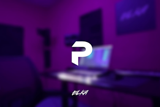 professionally mix and master your song