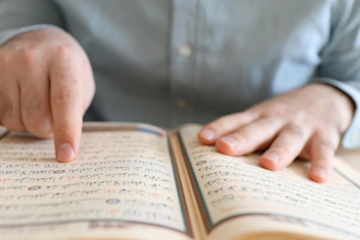 be your quran tutor, teacher, online lesson for quran, tajweed