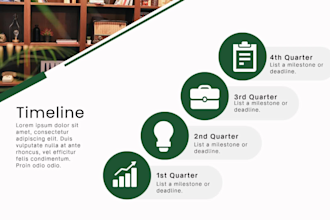 design and manage impactful social marketing campaigns