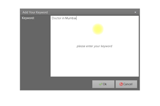 install google maps scraper software on your PC for unlimited data