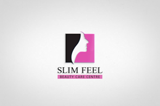 creat vfx , intro outro , motion graphic , animation , logo animation