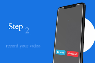 do android app development ios iphone mobile app development