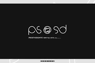 setup kinetic typography motion graphics text animation with 2d explainer videos