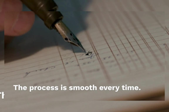 accurately transcribe spanish audio to text with captions and srt subtitles