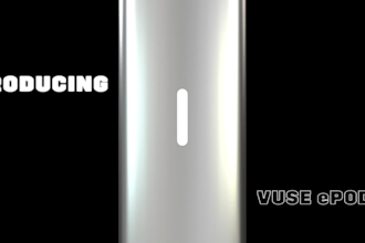 do 3d product and animation video