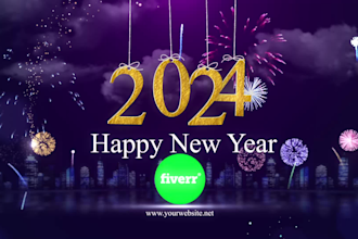 do happy new year 2025 fireworks