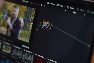 do video editing, tiktok videos, product ads, ugc ads, social media ads