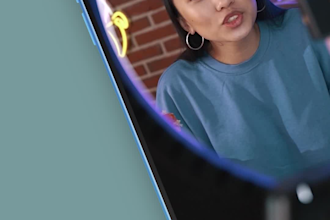 edit your short form videos