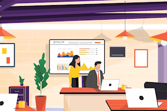 create personalized explainer videos to boost your business
