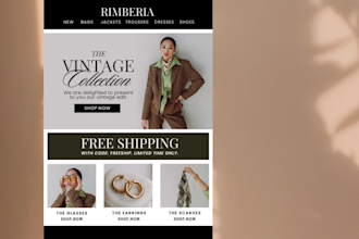 set up klaviyo email flows for your ecommerce store