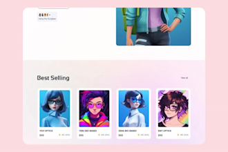 design figma app and dashboard UI UX with the prototype